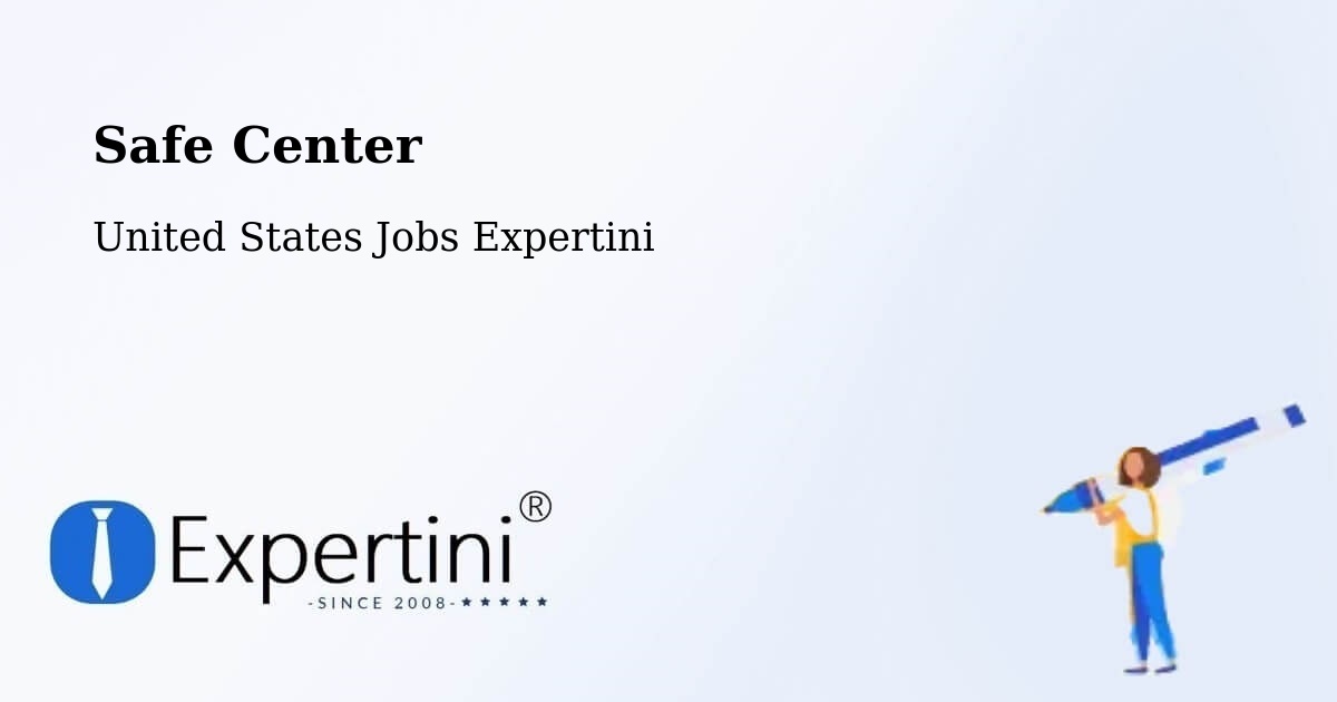 Safety Center – Hickory - United States Jobs Expertini